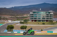 motorbikes;no-limits;october-2019;peter-wileman-photography;portimao;portugal;trackday-digital-images